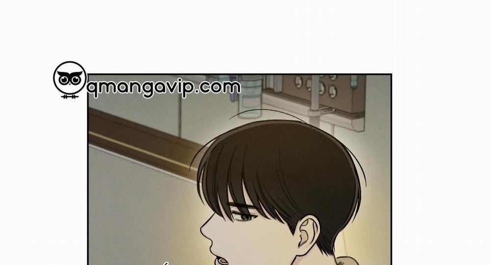 Tháng 12 Của Tôi 32 trang 11