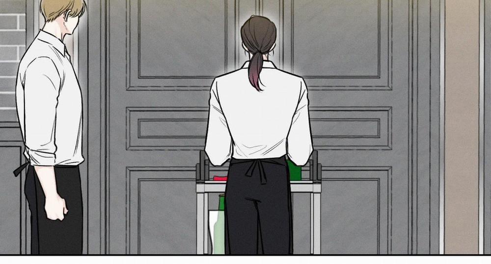 Tháng 12 Của Tôi 32 trang 110