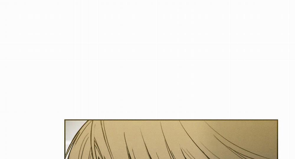 Tháng 12 Của Tôi 32 trang 111