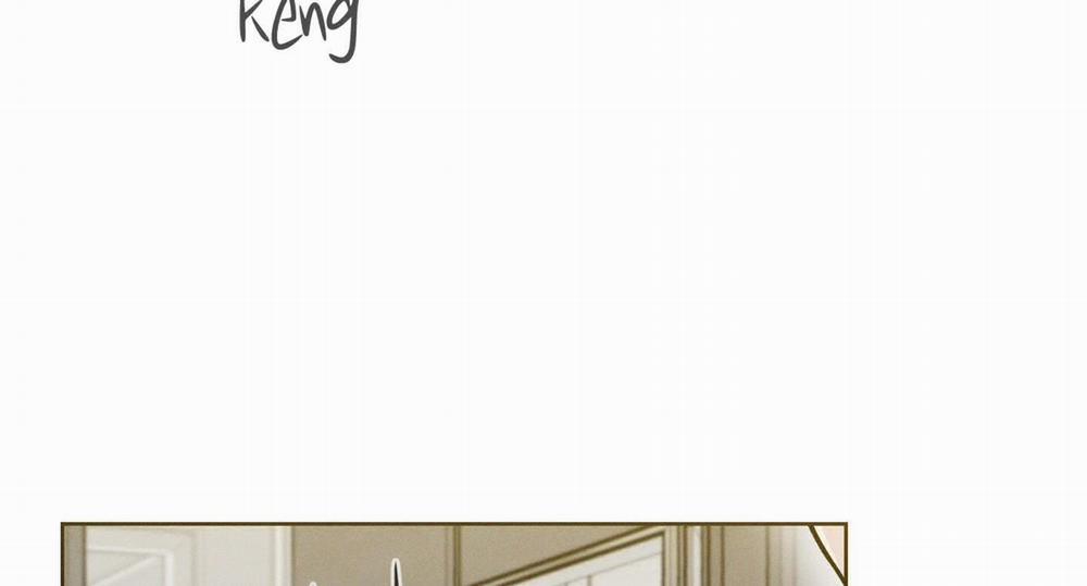 Tháng 12 Của Tôi 32 trang 114