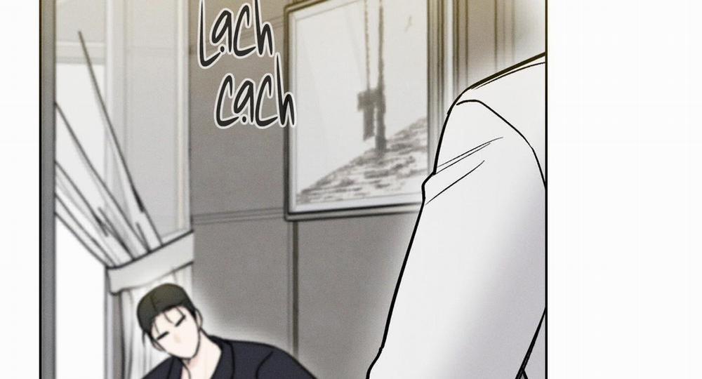 Tháng 12 Của Tôi 32 trang 115