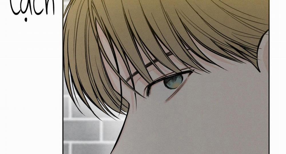 Tháng 12 Của Tôi 32 trang 118