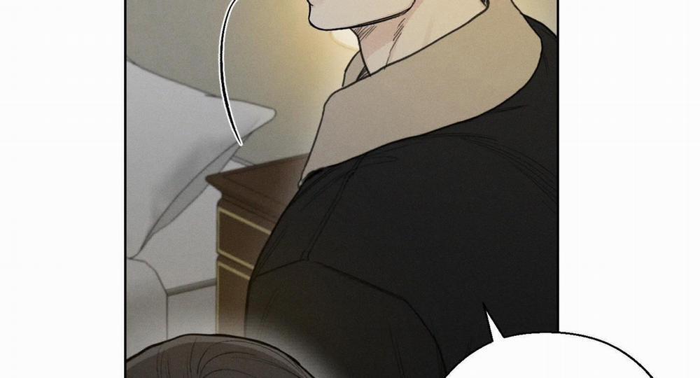 Tháng 12 Của Tôi 32 trang 12