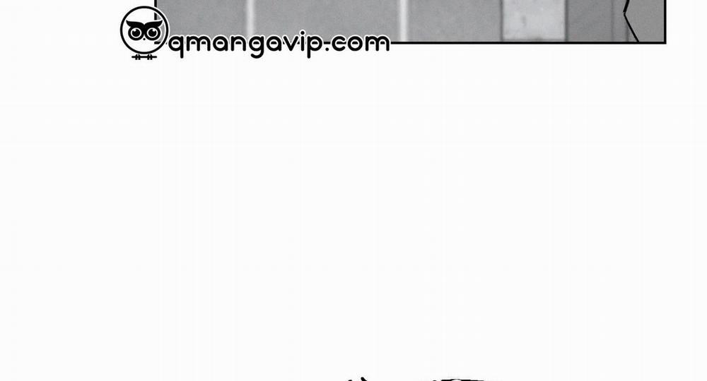 Tháng 12 Của Tôi 32 trang 120