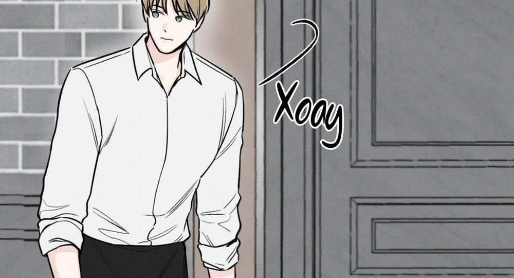 Tháng 12 Của Tôi 32 trang 122