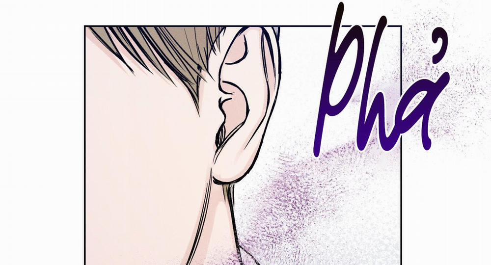 Tháng 12 Của Tôi 32 trang 124