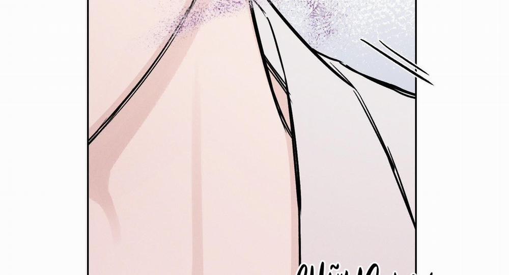 Tháng 12 Của Tôi 32 trang 125