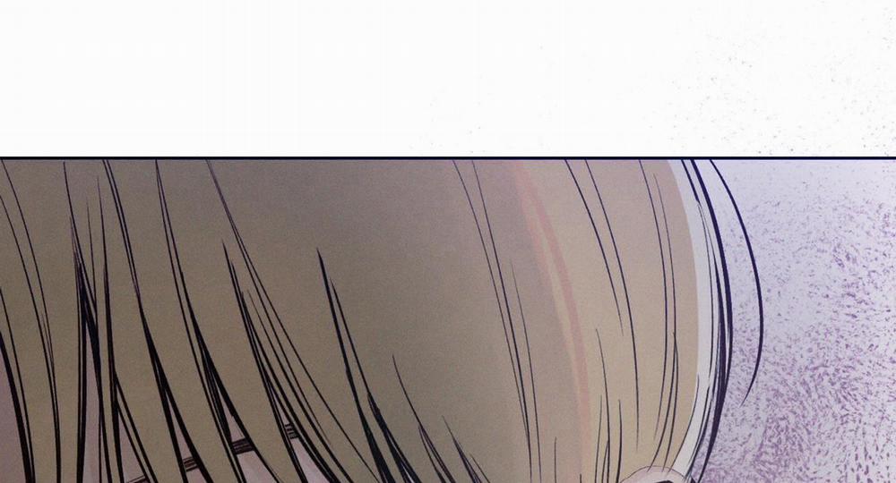 Tháng 12 Của Tôi 32 trang 127