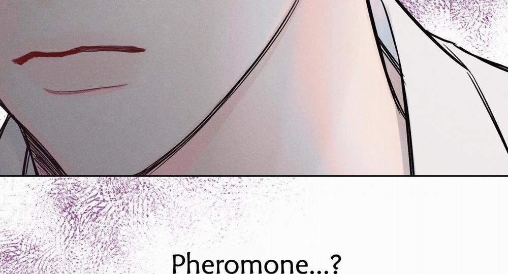 Tháng 12 Của Tôi 32 trang 129