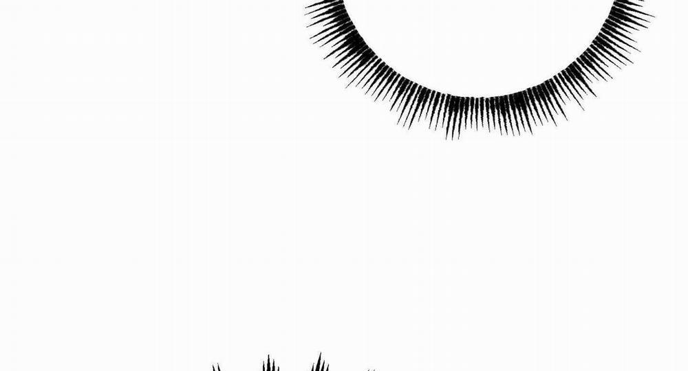 Tháng 12 Của Tôi 32 trang 134