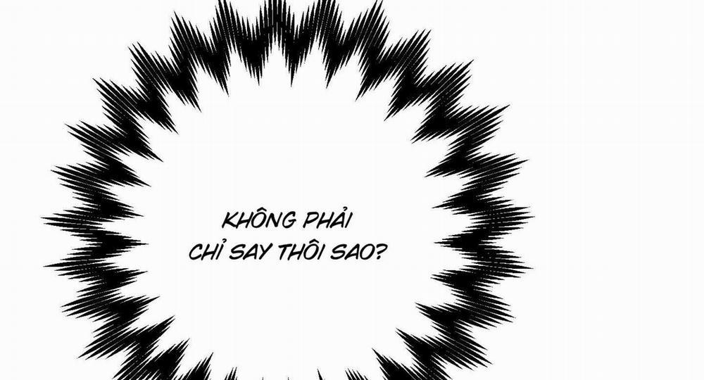 Tháng 12 Của Tôi 32 trang 135