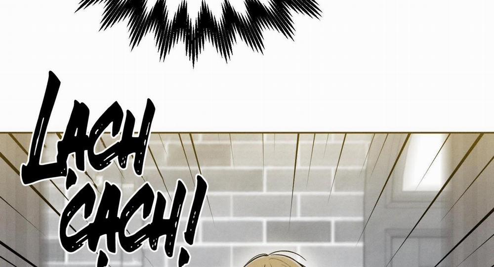 Tháng 12 Của Tôi 32 trang 136