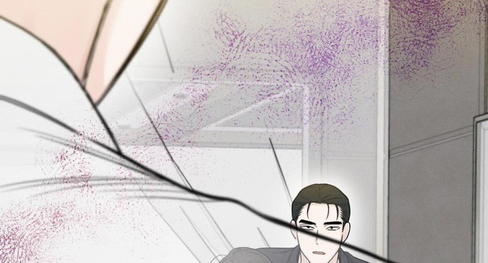 Tháng 12 Của Tôi 32 trang 140