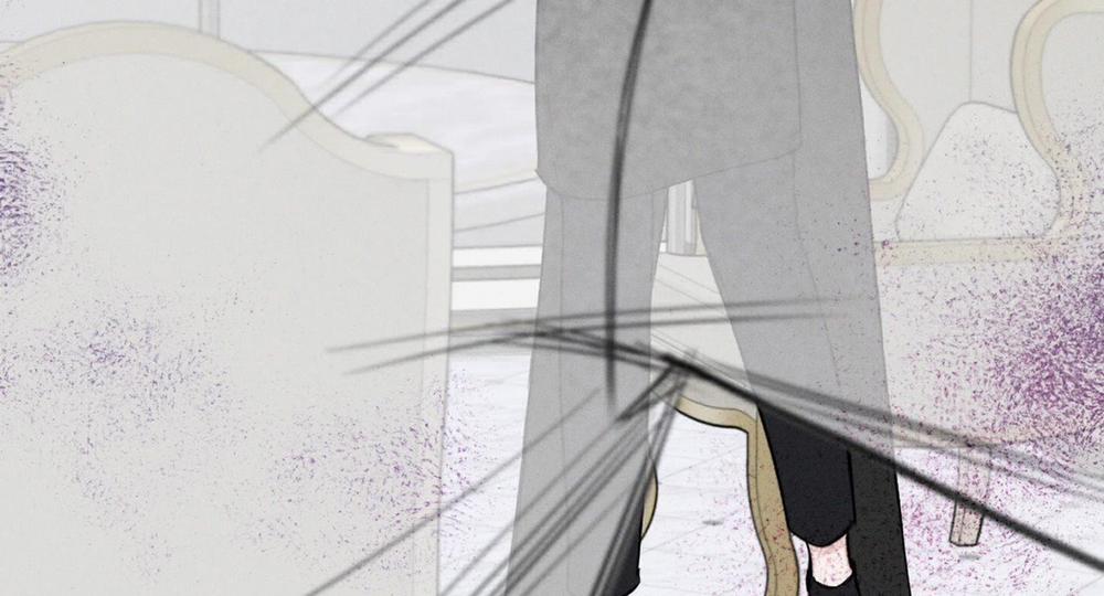 Tháng 12 Của Tôi 32 trang 142