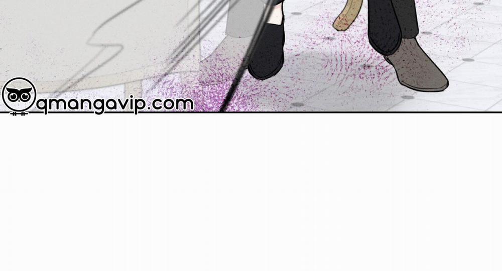 Tháng 12 Của Tôi 32 trang 143