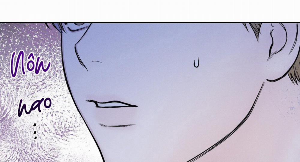 Tháng 12 Của Tôi 32 trang 145