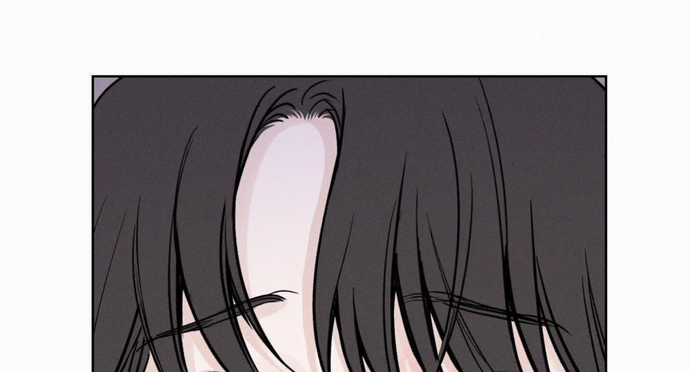 Tháng 12 Của Tôi 32 trang 147