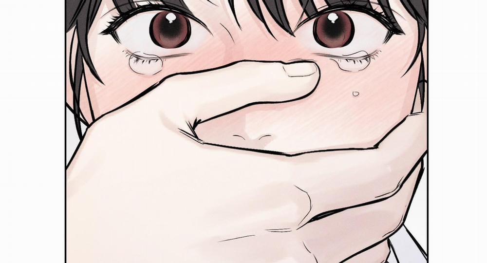 Tháng 12 Của Tôi 32 trang 148