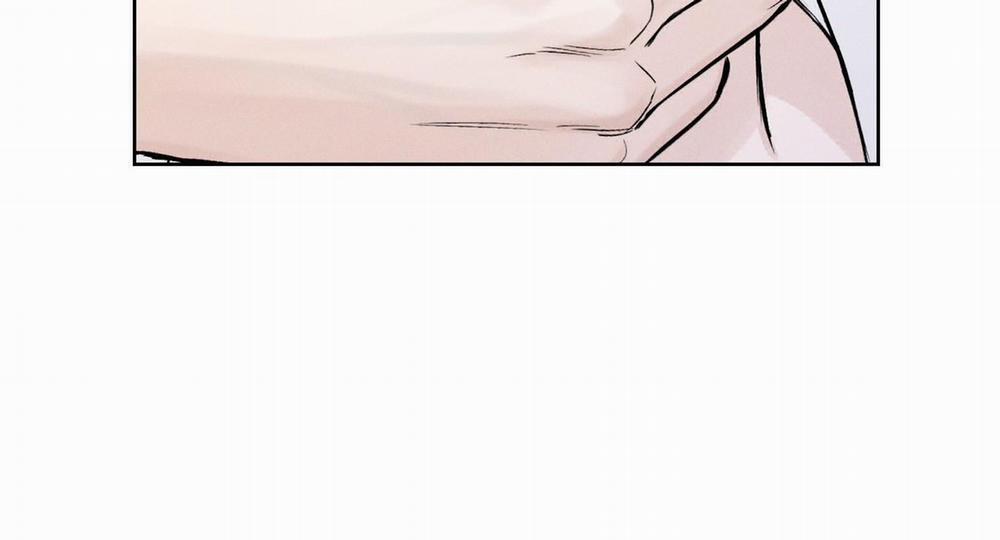 Tháng 12 Của Tôi 32 trang 149