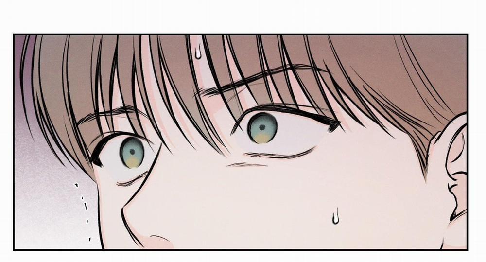 Tháng 12 Của Tôi 32 trang 150