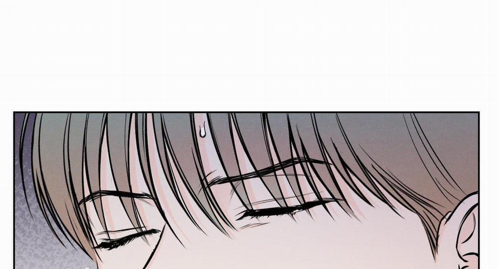 Tháng 12 Của Tôi 32 trang 151