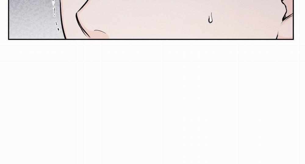 Tháng 12 Của Tôi 32 trang 152