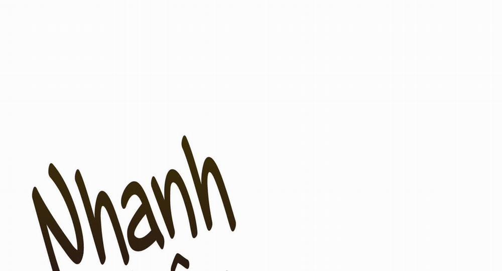 Tháng 12 Của Tôi 32 trang 153