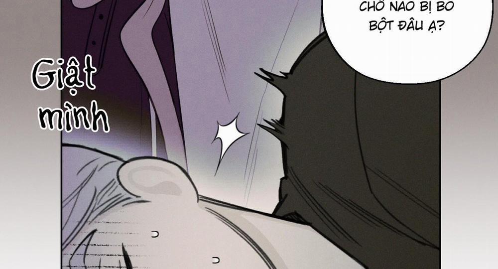 Tháng 12 Của Tôi 32 trang 16