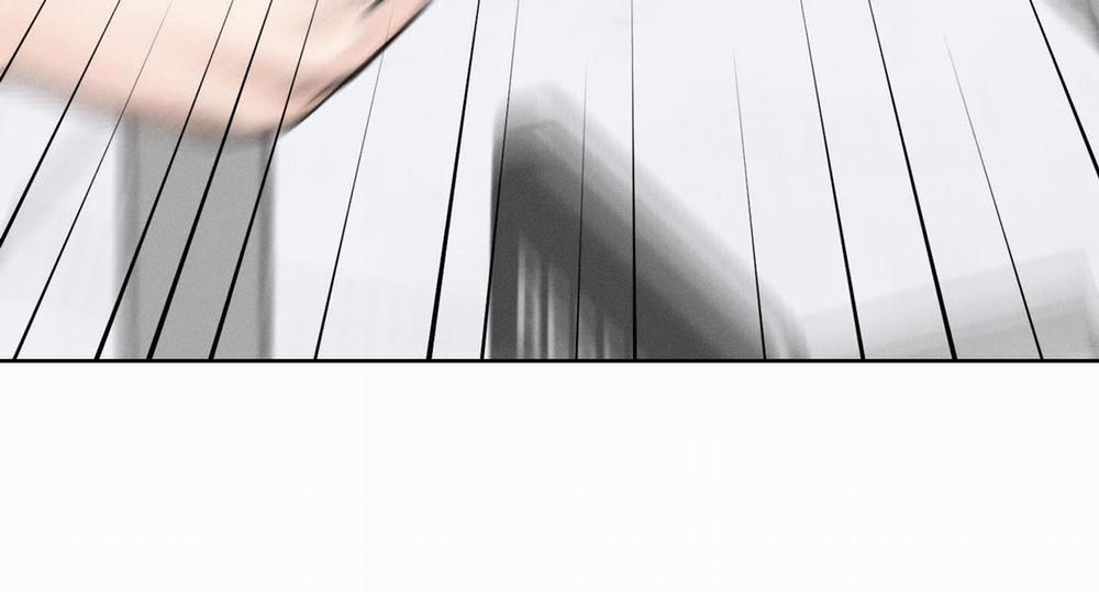 Tháng 12 Của Tôi 32 trang 164