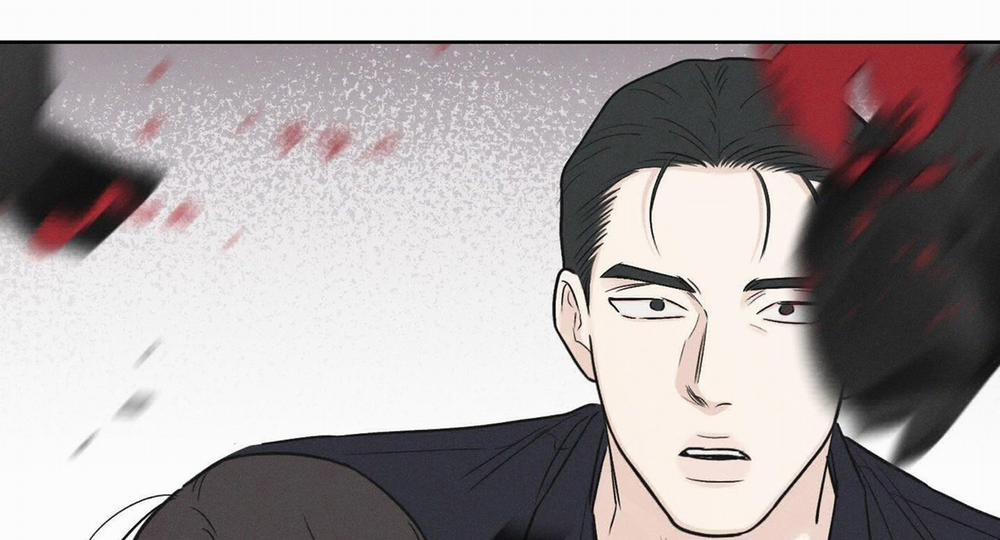 Tháng 12 Của Tôi 32 trang 165