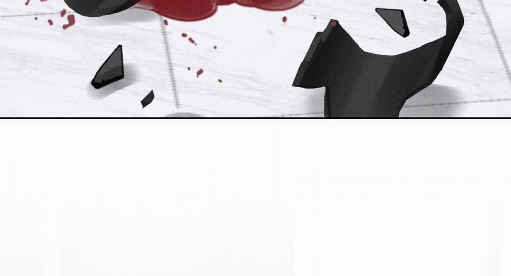 Tháng 12 Của Tôi 32 trang 169