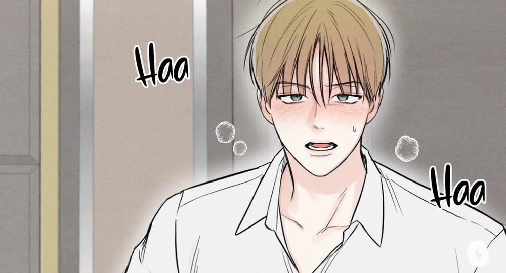 Tháng 12 Của Tôi 32 trang 171