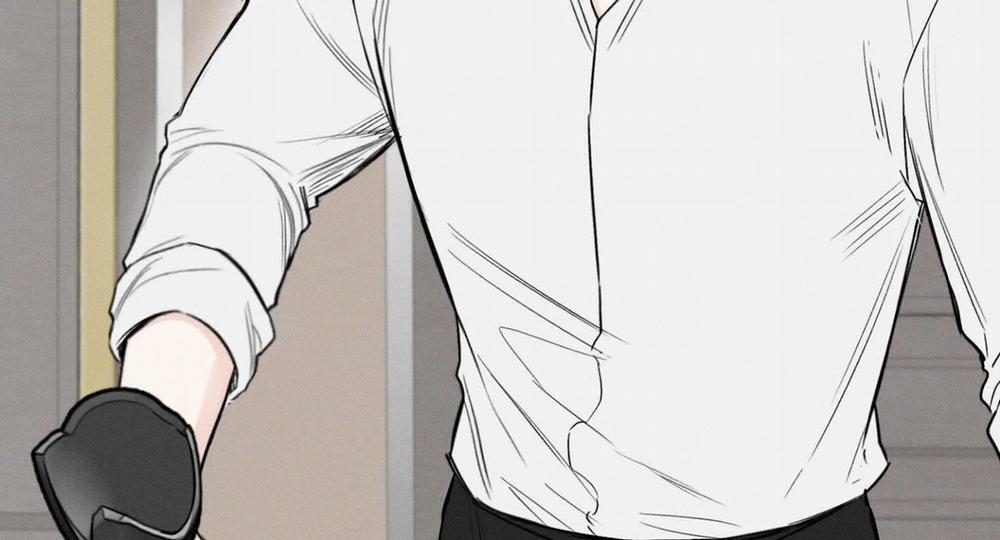 Tháng 12 Của Tôi 32 trang 172