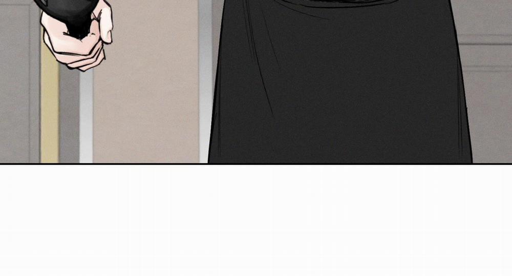 Tháng 12 Của Tôi 32 trang 173