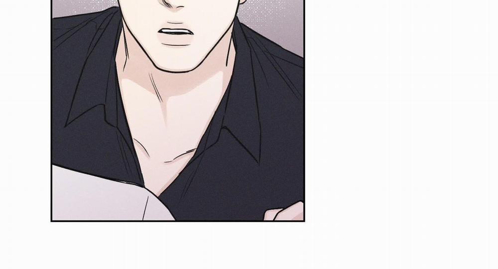 Tháng 12 Của Tôi 32 trang 175