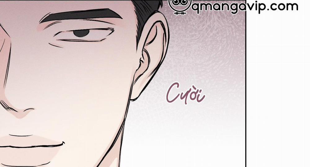 Tháng 12 Của Tôi 32 trang 181