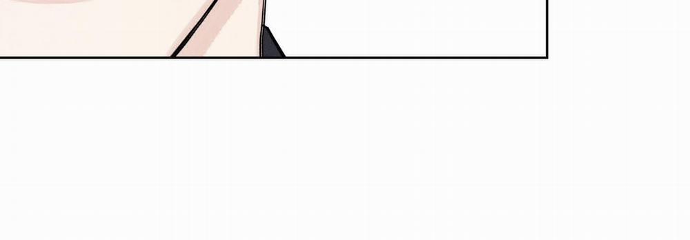 Tháng 12 Của Tôi 32 trang 182