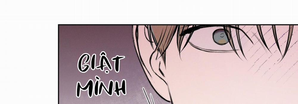 Tháng 12 Của Tôi 32 trang 183