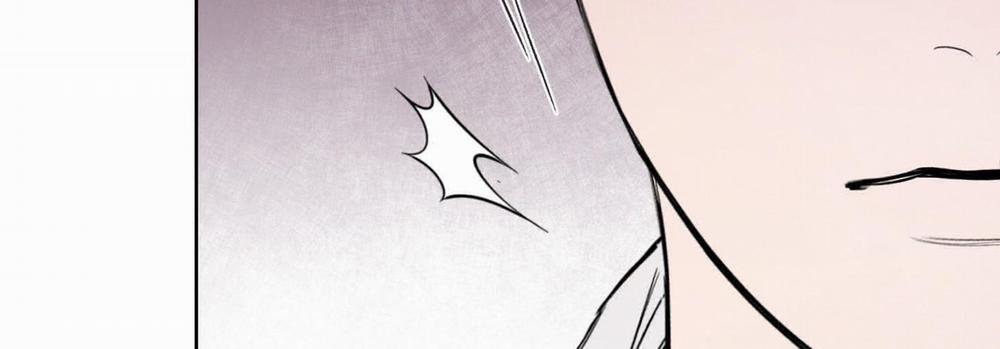 Tháng 12 Của Tôi 32 trang 184