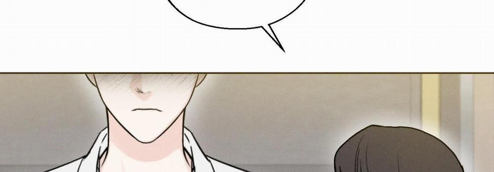 Tháng 12 Của Tôi 32 trang 187