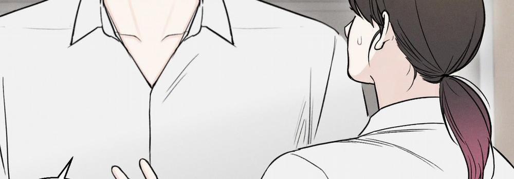 Tháng 12 Của Tôi 32 trang 188