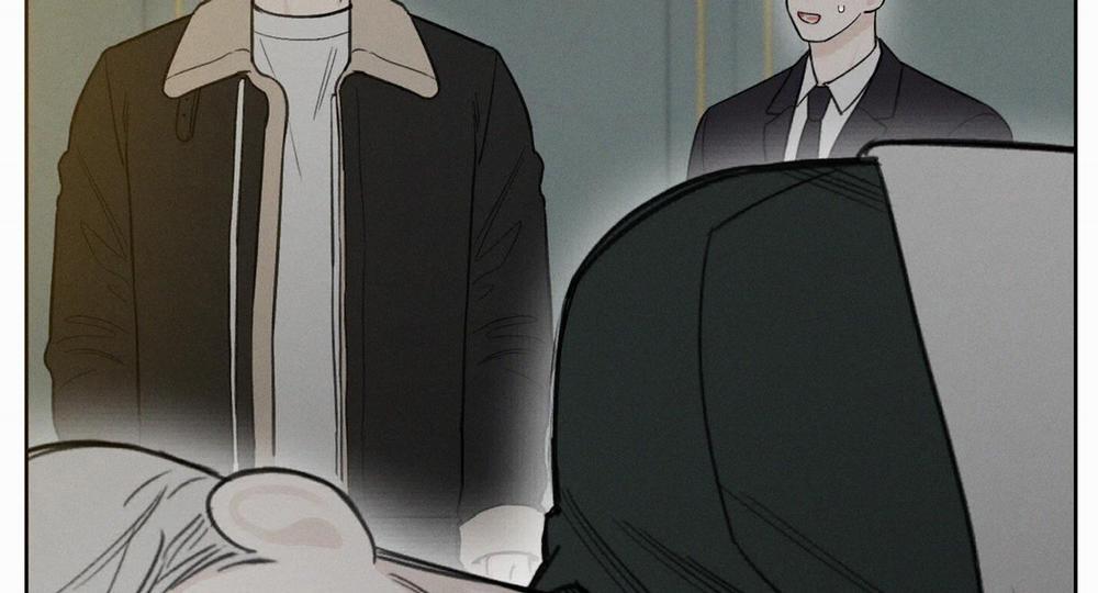 Tháng 12 Của Tôi 32 trang 19