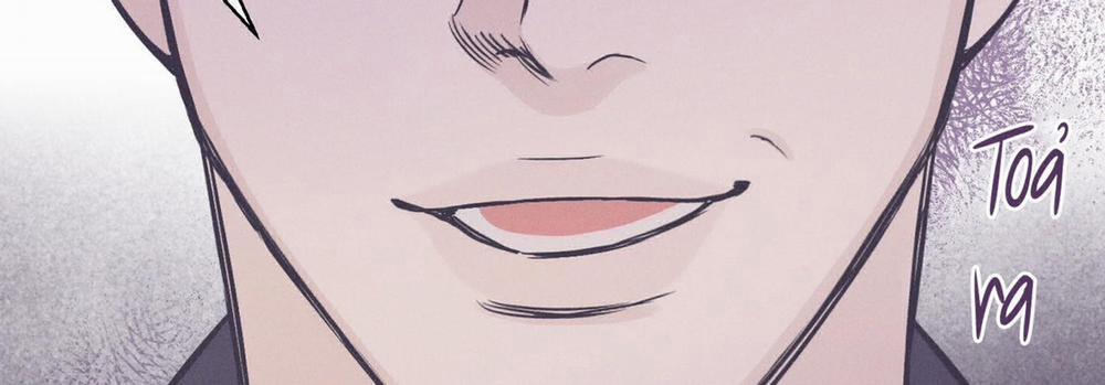 Tháng 12 Của Tôi 32 trang 192