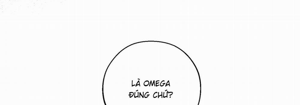 Tháng 12 Của Tôi 32 trang 194