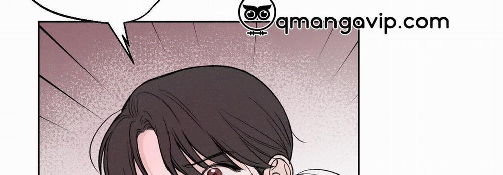 Tháng 12 Của Tôi 32 trang 197