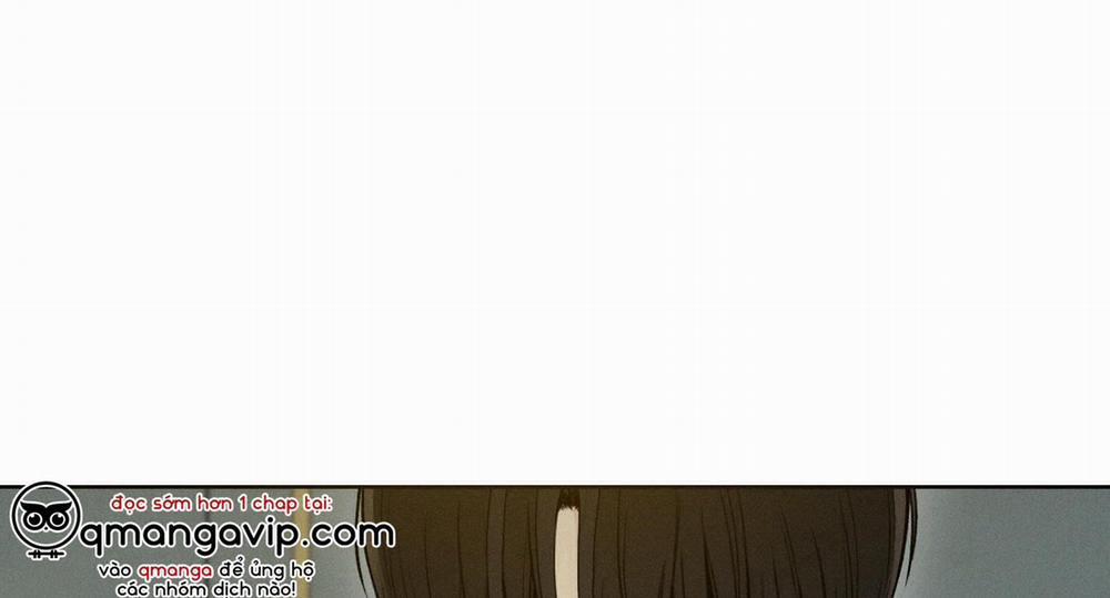 Tháng 12 Của Tôi 32 trang 2