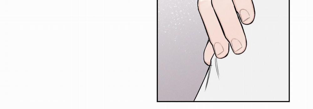 Tháng 12 Của Tôi 32 trang 201