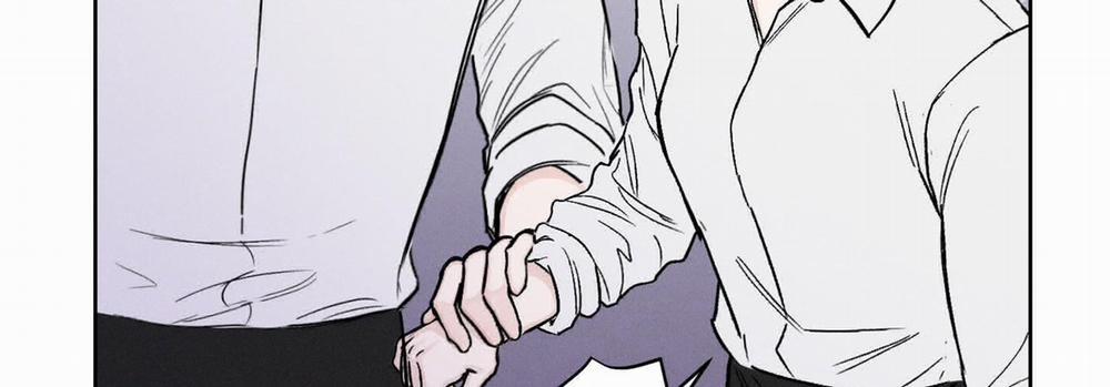 Tháng 12 Của Tôi 32 trang 205