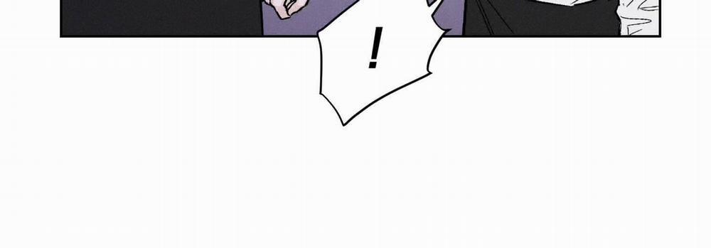 Tháng 12 Của Tôi 32 trang 206