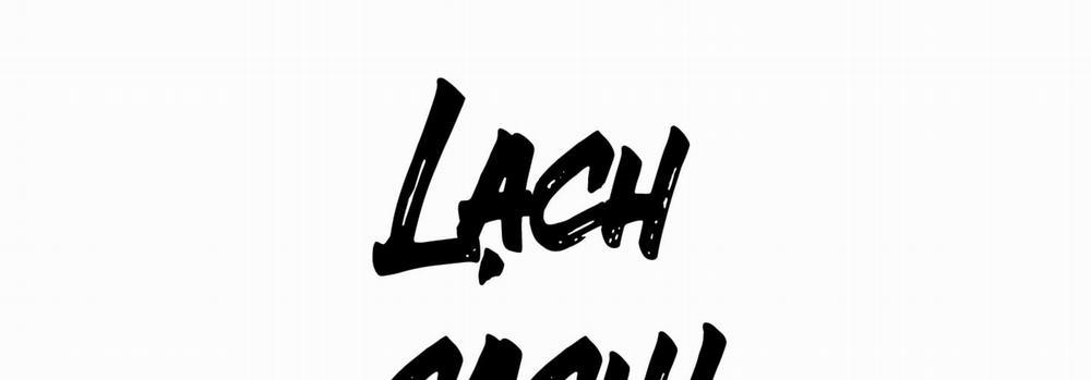 Tháng 12 Của Tôi 32 trang 207